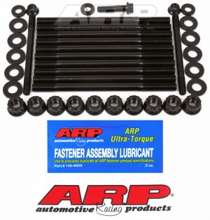 ARP Head Stud Kits 201-4304