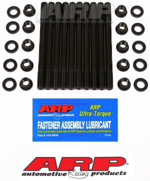 ARP Head Stud Kits 203-4304
