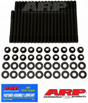 ARP Head Stud Kits 234-4342