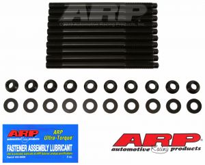 ARP Head Stud Kits 203-4306