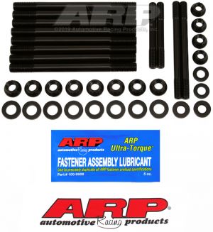 ARP Main Stud Kits 188-5401