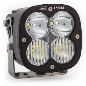 Baja Designs XL Pro Light Pods 500003