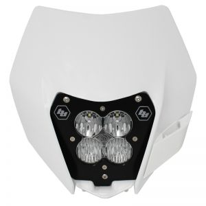 Baja Designs XL Pro Light Pods 507091