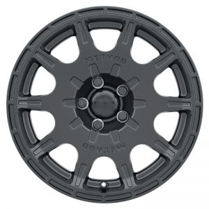 Method Wheels MR502 Wheels MR50257051515SC