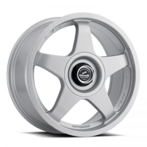 fifteen52 Chicane Wheels STCSS-88554+35
