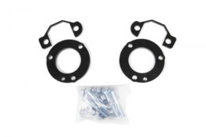 Zone Offroad Leveling Kits ZONF1102