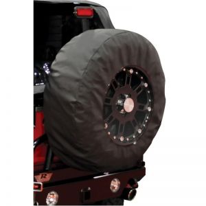 Rampage Tire Covers 783235
