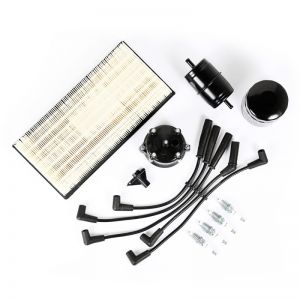 OMIX Ignition Tune-Up Kits 17256.21