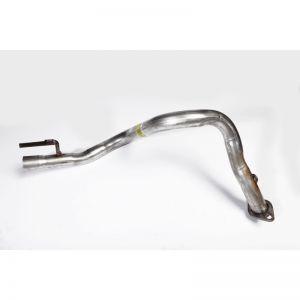 OMIX Exhaust Pipes 17613.19