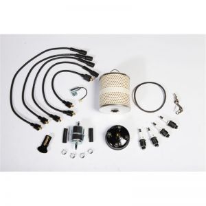 OMIX Ignition Tune-Up Kits 17257.71