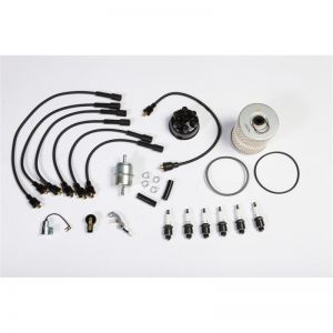 OMIX Ignition Tune-Up Kits 17257.77