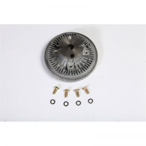 OMIX Cooling Fan Clutches 17105.03
