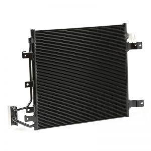 OMIX AC Condensers 17950.18
