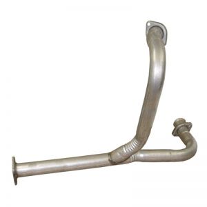 OMIX Exhaust Pipes 17613.12