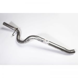 OMIX Exhaust Pipes 17615.05