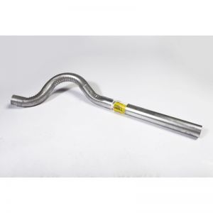 OMIX Exhaust Pipes 17615.03
