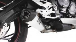 Remus Moto Slip On Exhausts 6683 915017