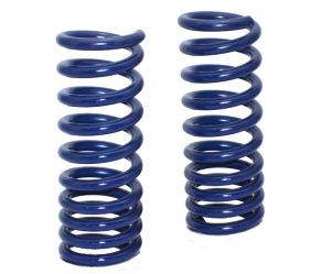 Ridetech Coil Springs 11232351