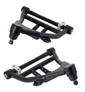 Ridetech Control Arms - Front Lower 11052899