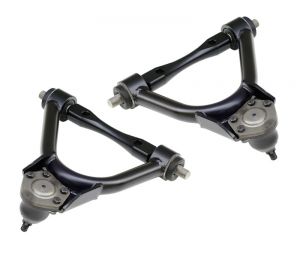 Ridetech Control Arms - Front Upper 11343699