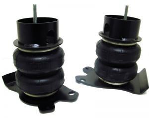 Ridetech Suspension Systems 12141099