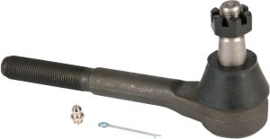 Ridetech Tie Rods - Outer 90003051
