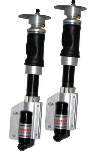Ridetech TQ Air Shock Kits 12152411