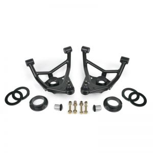 Ridetech Control Arms - Front Lower 11172199