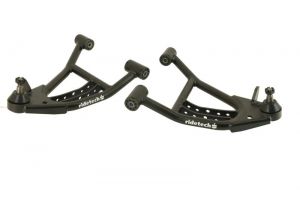 Ridetech Control Arms - Front Lower 11372899