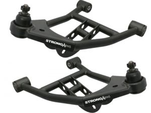 Ridetech Control Arms - Front Lower 11222899
