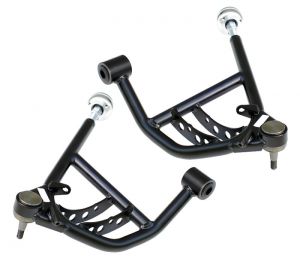 Ridetech Control Arms - Front Lower 11282899