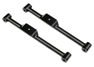 Ridetech Control Arms - Rear Lower 11054499