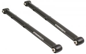 Ridetech Control Arms - Rear Lower 11224499