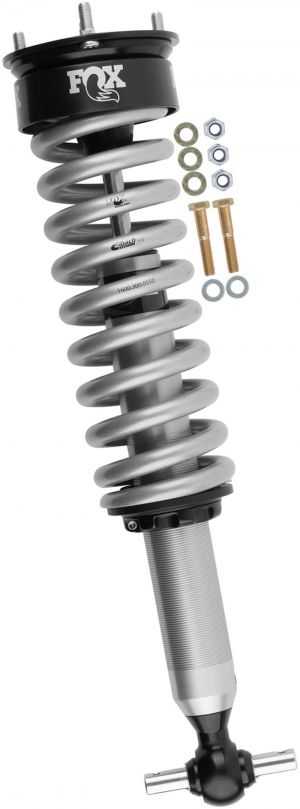 FOX 2.0 Perf Coilover Shock 985-02-134