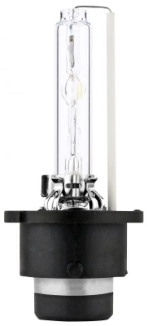 Hella Xenon Lamp D2S 4300 K