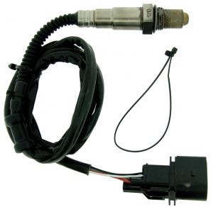 NGK 5-Wire Air Fuel Sensors 24317