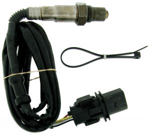 NGK 5-Wire Air Fuel Sensors 24339
