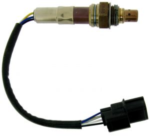 NGK 5-Wire Air Fuel Sensors 24359