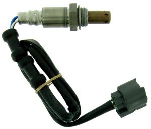 NGK 4-Wire Air Fuel Sensors 24668