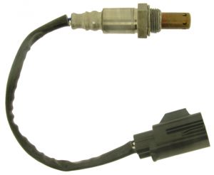 NGK 4-Wire Air Fuel Sensors 24823