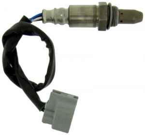 NGK 4-Wire Air Fuel Sensors 25698