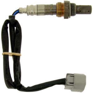 NGK 4-Wire Air Fuel Sensors 25702
