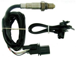 NGK 5-Wire Air Fuel Sensors 24318
