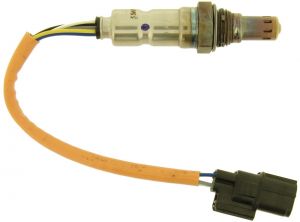 NGK 5-Wire Air Fuel Sensors 24372