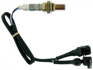 NGK Direct Fit Oxygen Sensors 25557