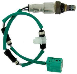 NGK Direct Fit Oxygen Sensors 24266