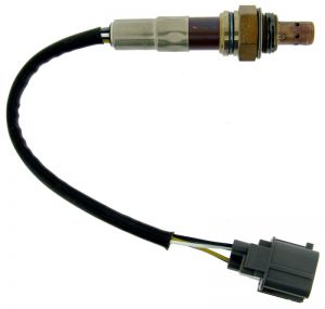 NGK 5-Wire Air Fuel Sensors 24302