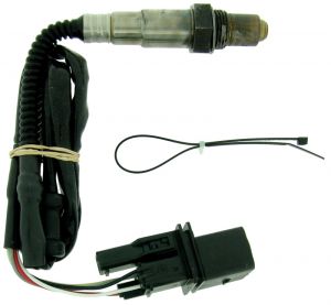 NGK 5-Wire Air Fuel Sensors 24321