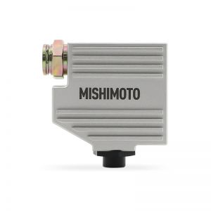 Mishimoto Transmission Coolers MMTC-WK2-TBVFF