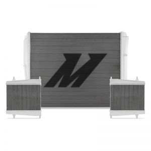 Mishimoto Radiators - Aluminum MMRAD-SUP-20K